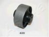 ASHIKA GOM-420 Holder, control arm mounting